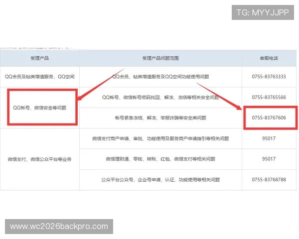 凯发体育注册账号查询不到信息的原因分析与解决方案详解