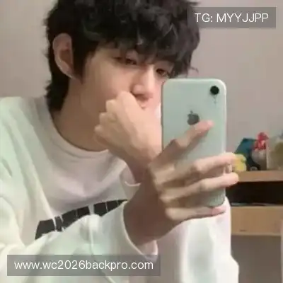 武才纲